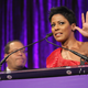 Tamron Hall (Bennett Raglin/Getty Images)